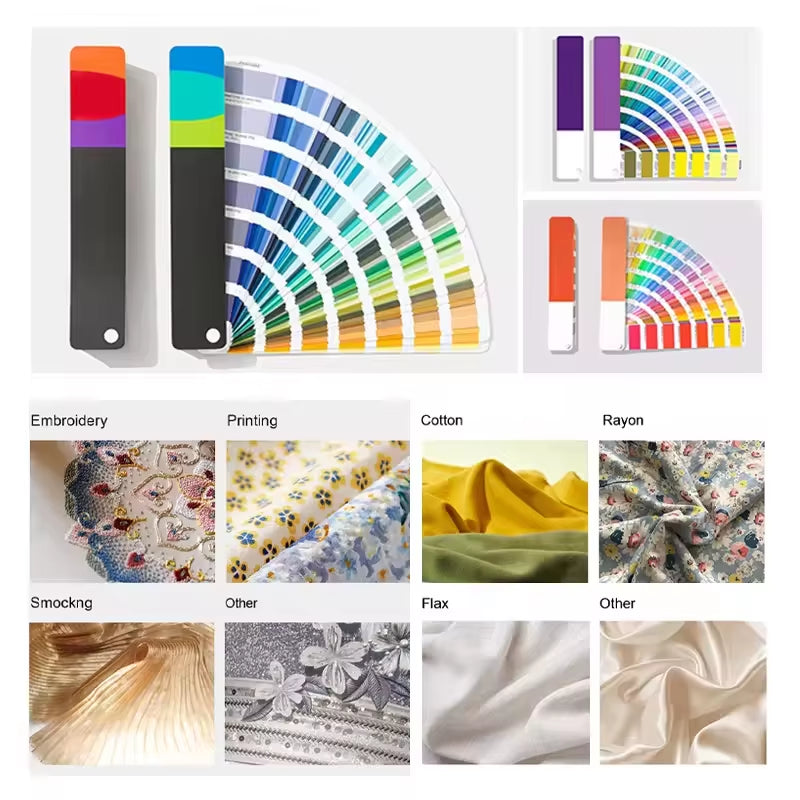 2025 New Arrivals Ladies Tuxedo Blazer Plaid Pattern Winter Coat Double Breasted Business Jacket Button Decoration Knitted Warm