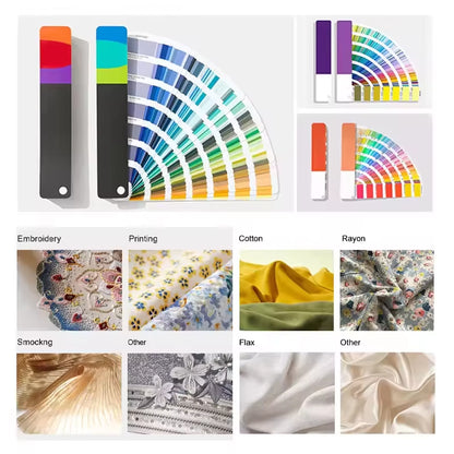 2025 New Arrivals Ladies Tuxedo Blazer Plaid Pattern Winter Coat Double Breasted Business Jacket Button Decoration Knitted Warm